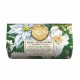 Michel Design Works Large Bath Soap Winter Blooms