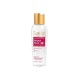 Guinot Gelèe Dèmaquillante Hydra Yeux 125 ml