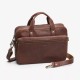 H O S Briefcase 14,1 M