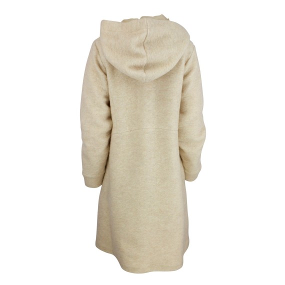 Bohème New Coat Hood