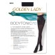 Golden Lady Bodyt. 70