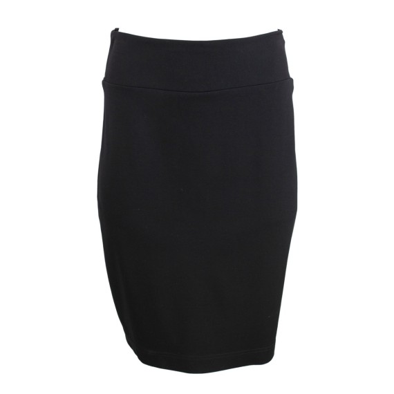 Bohème Skirt P. Jersey