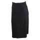 Bohème Skirt P. Jersey