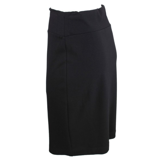 Bohème Skirt P. Jersey