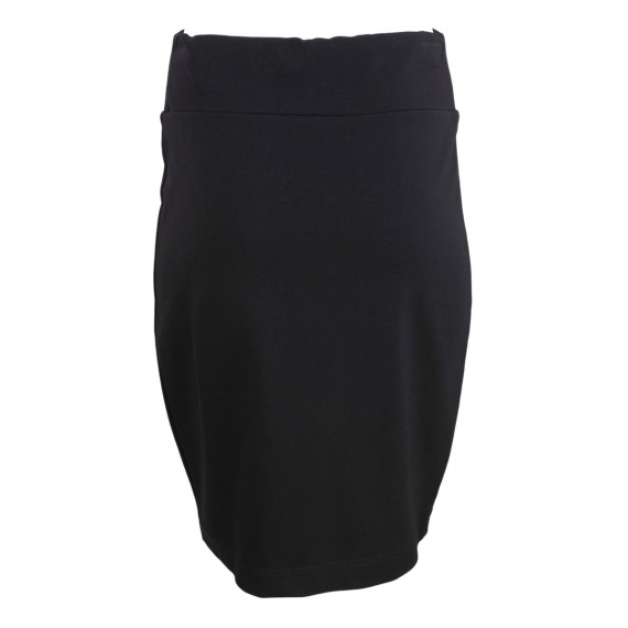 Bohème Skirt P. Jersey