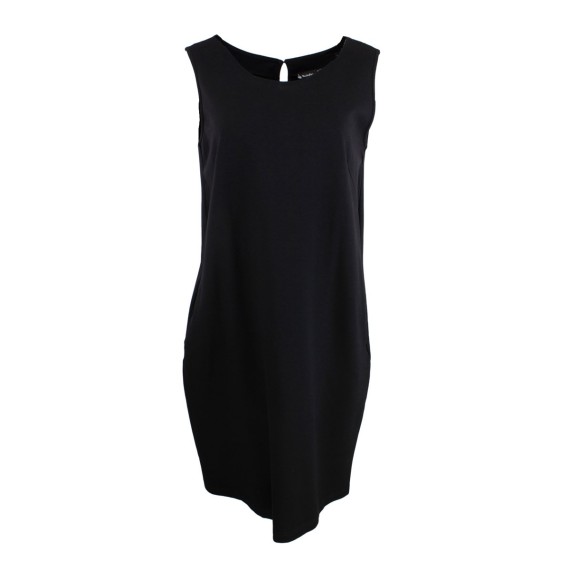 Bohème Dress P. Jersey