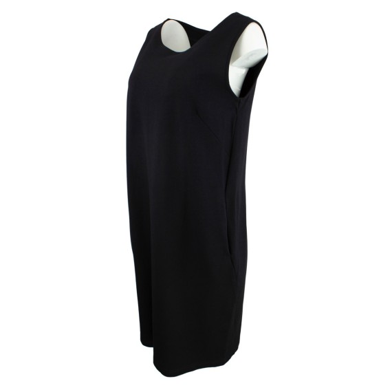 Bohème Dress P. Jersey