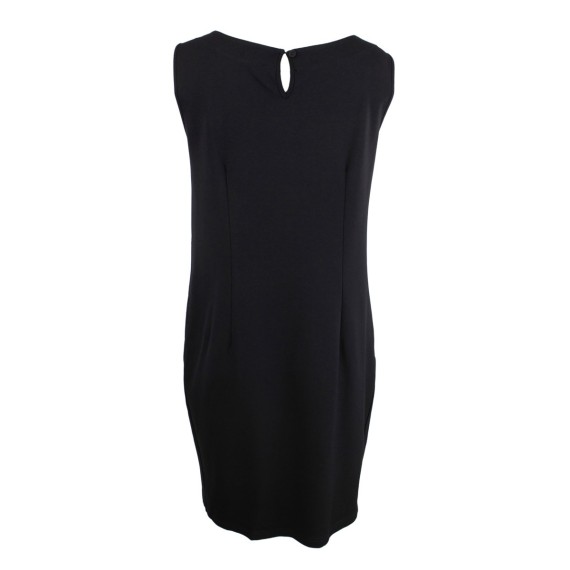 Bohème Dress P. Jersey