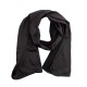 Bohème Satin Scarf