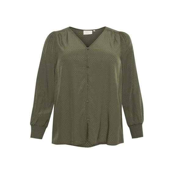 Kaffe Ctina Blouse