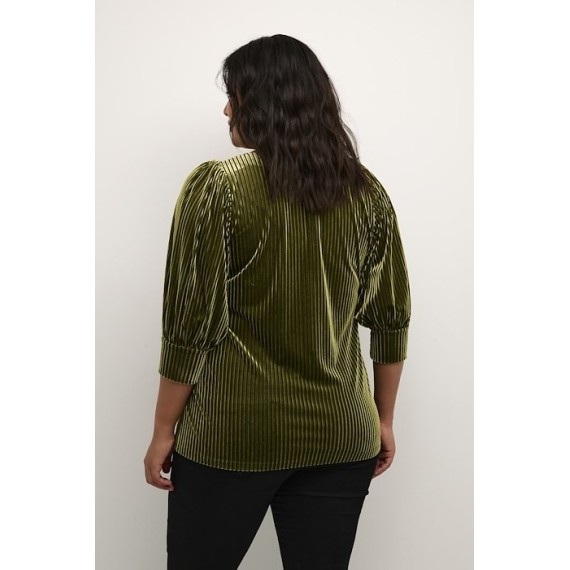 Kaffe Ccacanna Blouse