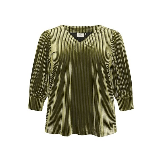 Kaffe Ccacanna Blouse