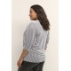 Kaffe Ccacanna Blouse