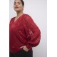 Kaffe Ctulle Blouse