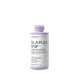 Olaplex No 5P Blonde Enhancer Toning Conditioner