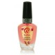 RobyNails Cuticle Oil 10 ml