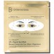 Dr. Gross Visible 360 Lift & Repair 4 pk