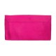 Clutch Velvet Pink