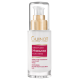 Guinot Creme Fluide Hydrazone 50 ml