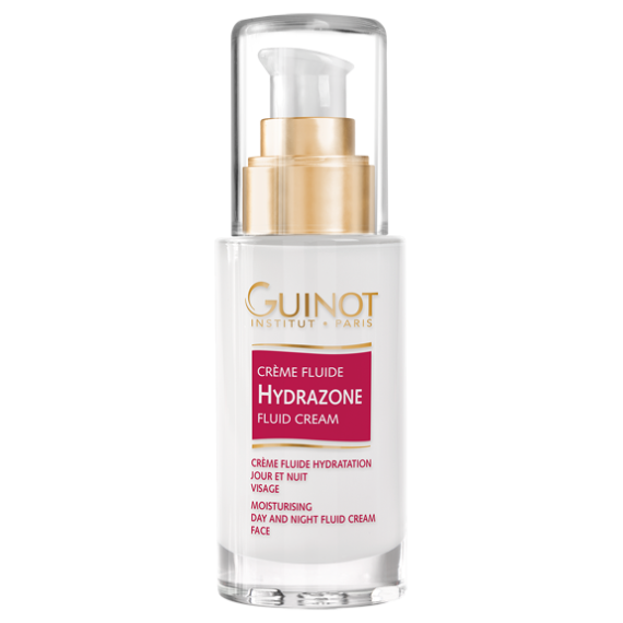 Guinot Creme Fluide Hydrazone 50 ml