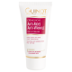 Guinot Crème Riche Anti-Rides Anti-Wrinkle (888)