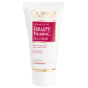 Guinot Crème Riche Fermetè Firming