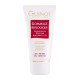 Guinot Gommage Biologic Exfoliating gel