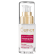 Guinot Sèrum Crème Hydrazone Yeux