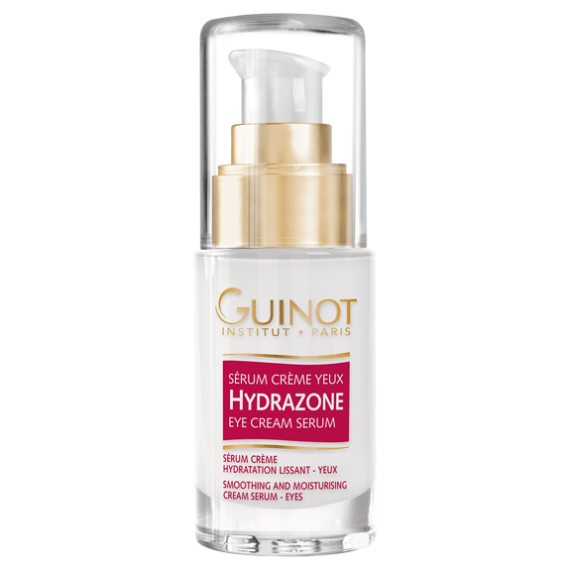 Guinot Sèrum Crème Hydrazone Yeux