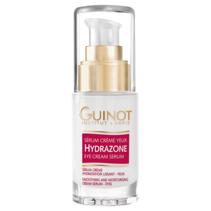 Guinot Sèrum Crème Hydrazone Yeux