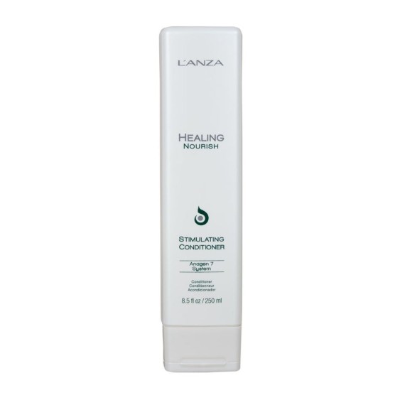 Lanza Healing Nourish Stimulating Conditioner