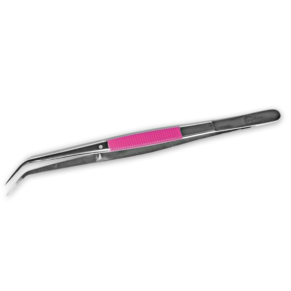 RobyNails Nail Artist Tweezers