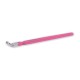 RobyNails Steel Cuticle Pusher