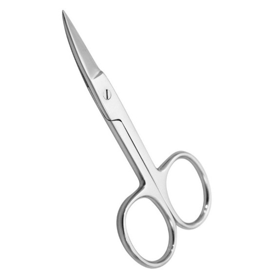 Nail Scissors Large