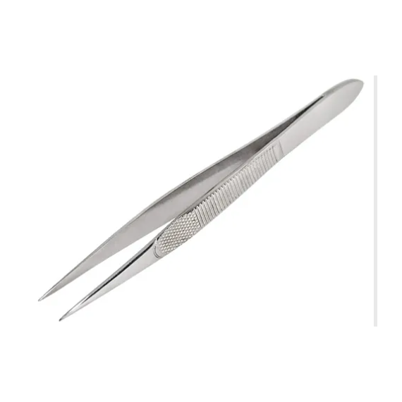 Tweezer Pointet