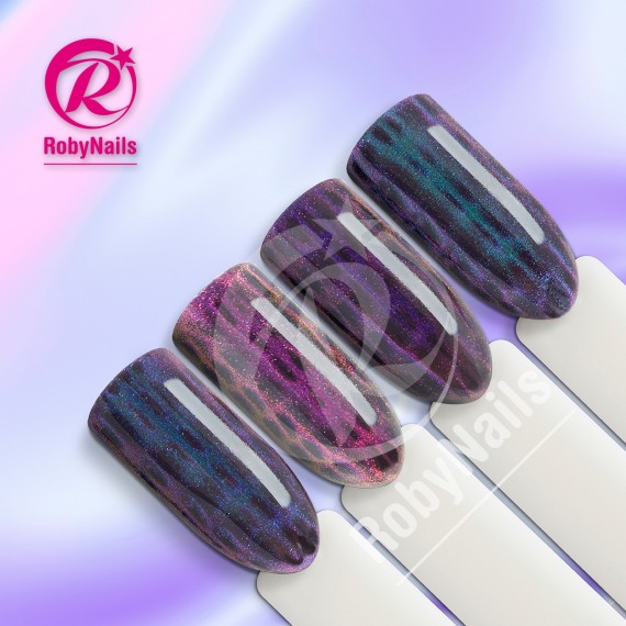 RobyNails Magnet Desing Pen