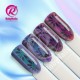 RobyNails Magnet Desing Pen