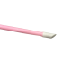 RobyNails Cuticle Pusher