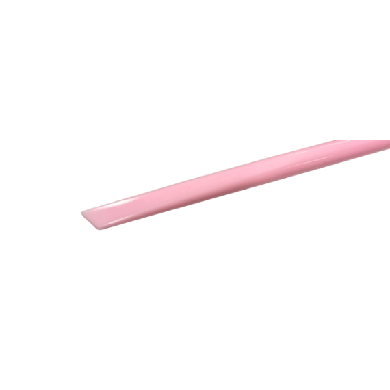 RobyNails Cuticle Pusher