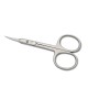 Nail Scissors Large