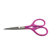 RobyNails Beauty Scissors