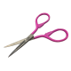 RobyNails Beauty Scissors