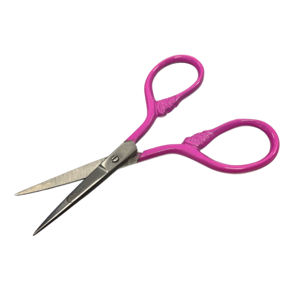 RobyNails Beauty Scissors