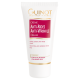 Guinot Vital Antirides Ny