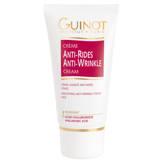 Guinot Vital Antirides Ny