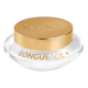 Guinot Lounge Vie Cellulaire Youth 50 ml