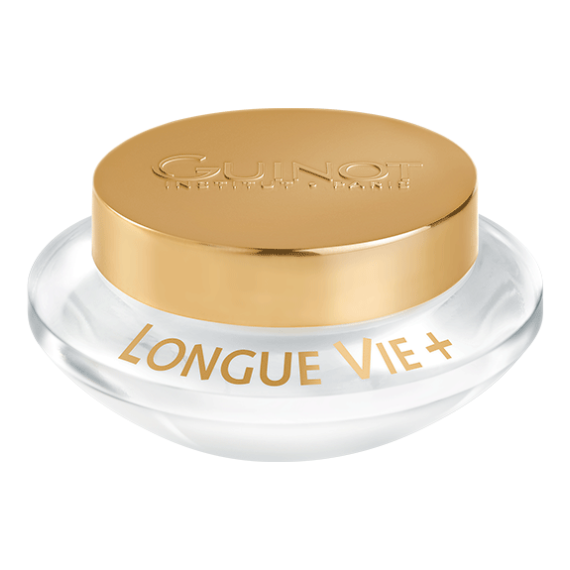 Guinot Lounge Vie Cellulaire Youth 50 ml