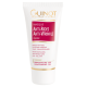 Guinot Masque Vital Antirides