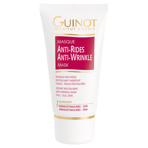 Guinot Masque Vital Antirides