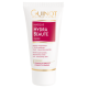 Guinot Masque Hydra Beaute